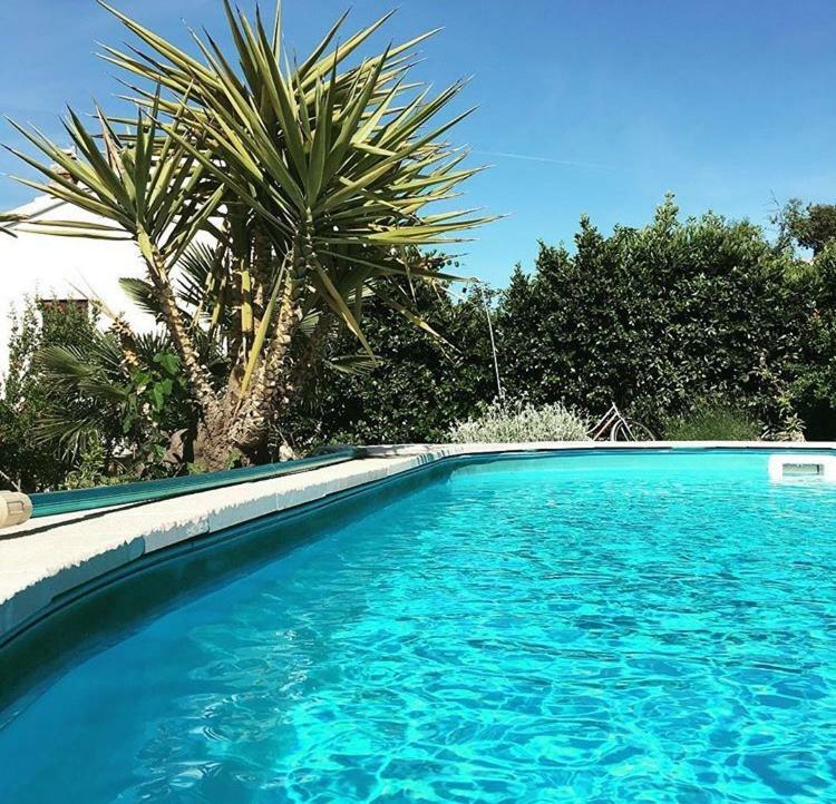Apartamento Luena Grebaštica Exterior foto
